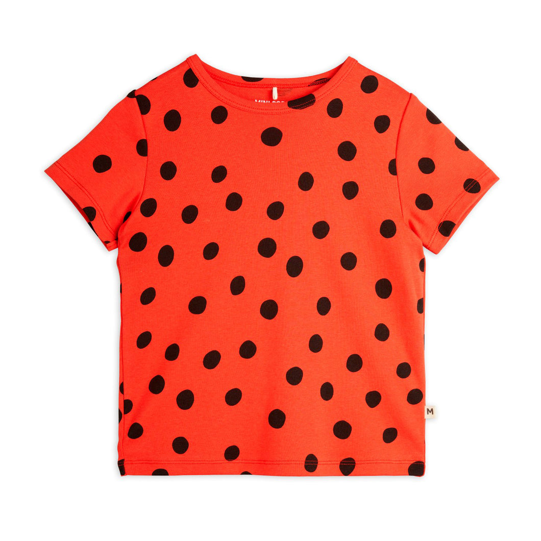 Dots T-Shirt