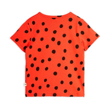 Laden Sie das Bild in den Galerie-Viewer, Dots T-Shirt