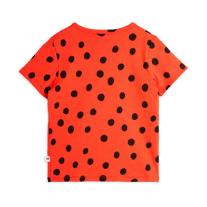 Dots T-Shirt