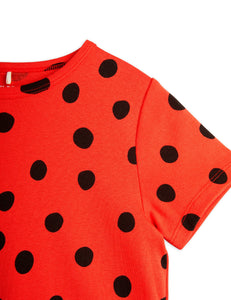 Dots T-Shirt