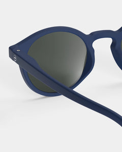 Sonnenbrille YOUNG ADULTS SUN H Navy Blue