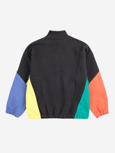 Laden Sie das Bild in den Galerie-Viewer, Wavy Bobo Choses Sweatshirt