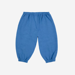 Baby Bobo Choses Diamonds Jogginghose