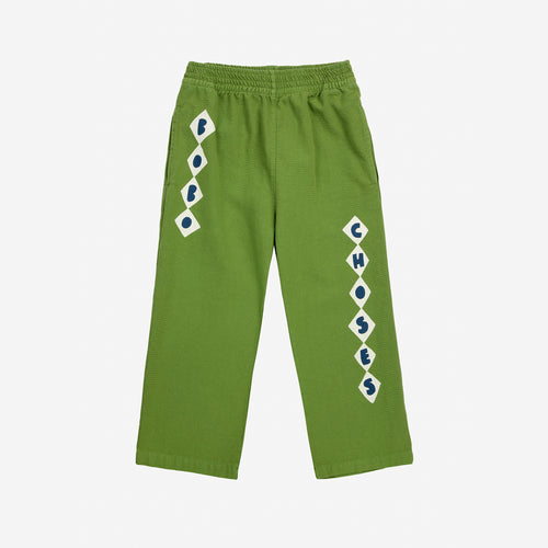 Bobo Choses Diamonds Hose