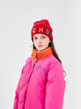 Laden Sie das Bild in den Galerie-Viewer, Bobo Choses Beanie