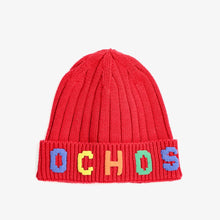 Laden Sie das Bild in den Galerie-Viewer, Bobo Choses Beanie