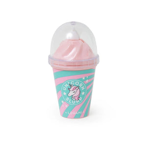 Korrekturstift "Unicorn Slurp"