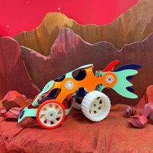 Laden Sie das Bild in den Galerie-Viewer, Mars Rovers Pack