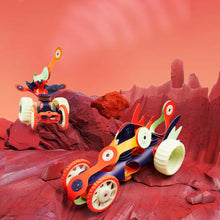 Laden Sie das Bild in den Galerie-Viewer, Mars Rovers Pack