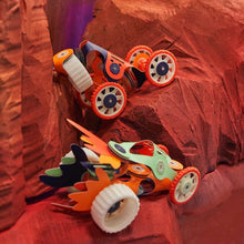 Laden Sie das Bild in den Galerie-Viewer, Mars Rovers Pack