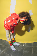 Laden Sie das Bild in den Galerie-Viewer, Cheeseburger Socken