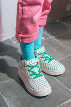 Laden Sie das Bild in den Galerie-Viewer, Joes Donut Socken