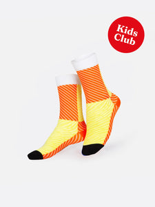 Nigiri Socken