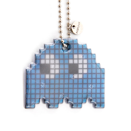 Reflektor Pixel Ghost