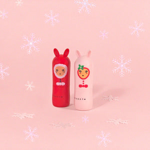 Lippenbalm Christmas Zuckerstange