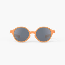 Laden Sie das Bild in den Galerie-Viewer, Sonnenbrille SUN KIDS Orange Smash