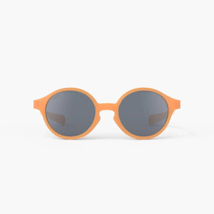 Sonnenbrille SUN KIDS Orange Smash