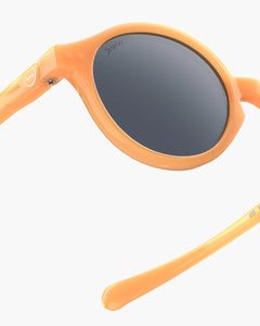 Sonnenbrille SUN KIDS Orange Smash