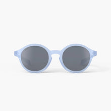 Laden Sie das Bild in den Galerie-Viewer, Sonnenbrille SUN KIDS + Athletic Purple