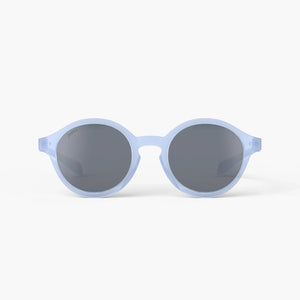 Sonnenbrille SUN KIDS + Athletic Purple