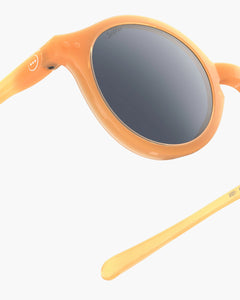 Sonnenbrille SUN KIDS + Orange Smash