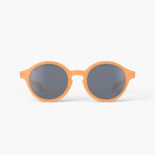 Laden Sie das Bild in den Galerie-Viewer, Sonnenbrille SUN KIDS + Orange Smash