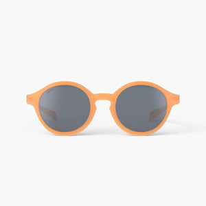 Sonnenbrille SUN KIDS + Orange Smash