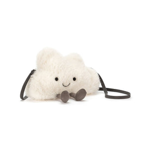 Amuseables Cloud Tasche