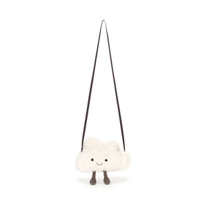 Amuseables Cloud Tasche