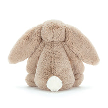 Laden Sie das Bild in den Galerie-Viewer, Bashful Beige Bunny Medium