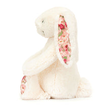 Laden Sie das Bild in den Galerie-Viewer, Blossom Cream Bunny &#39;Berry&#39;