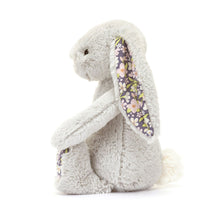 Laden Sie das Bild in den Galerie-Viewer, Blossom Silver Bunny &#39;Bloom&#39;