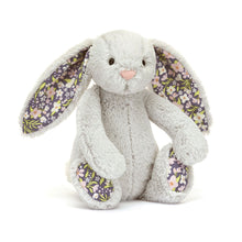 Laden Sie das Bild in den Galerie-Viewer, Blossom Silver Bunny &#39;Bloom&#39;