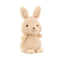 Laden Sie das Bild in den Galerie-Viewer, Little Bunny