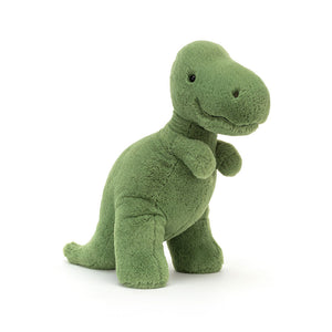 Fossily T-Rex Mini