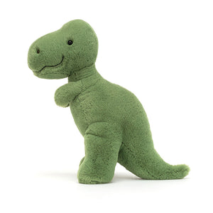 Fossily T-Rex Mini