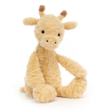 Laden Sie das Bild in den Galerie-Viewer, Rolie Polie Giraffe