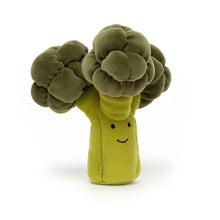 Laden Sie das Bild in den Galerie-Viewer, Vivacious Vegetable Broccoli