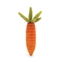 Laden Sie das Bild in den Galerie-Viewer, Vivacious Vegetable Carrot