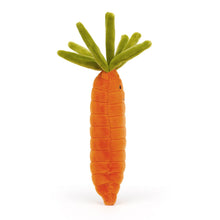 Laden Sie das Bild in den Galerie-Viewer, Vivacious Vegetable Carrot