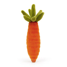 Laden Sie das Bild in den Galerie-Viewer, Vivacious Vegetable Carrot