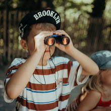 Laden Sie das Bild in den Galerie-Viewer, Kidybinocular Fernglas