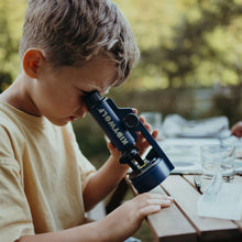 Laden Sie das Bild in den Galerie-Viewer, Kidymicroscope Mikroskop