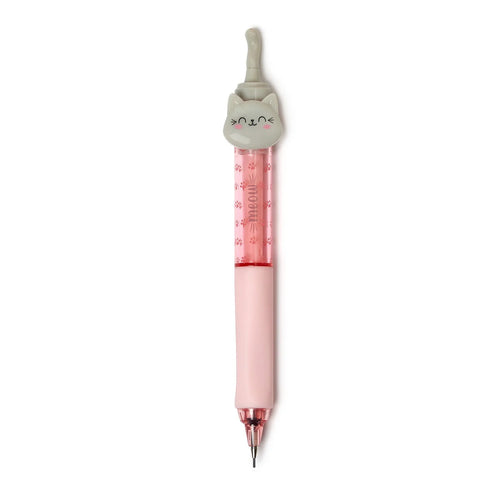 Druckbleistift Meow