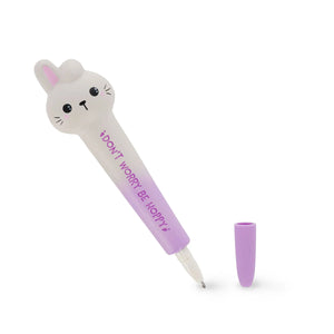 Squishy-Gelstift Bunny