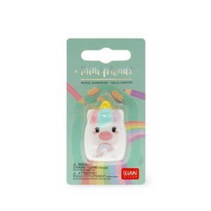 Anspitzer Mini Friends Einhorn