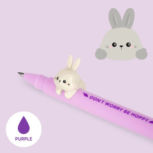 Gelstift Lovely Friends Bunny