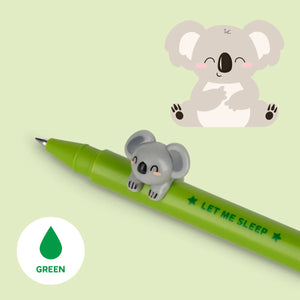 Gelstift Lovely Friends Koala