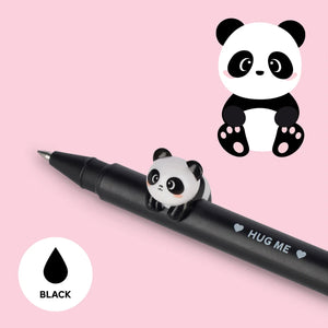 Gelstift Lovely Friends Panda