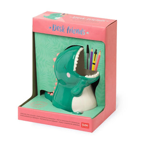 Stiftehalter Desk Friends "Dino"